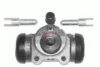 BENDIX 212206B Wheel Brake Cylinder